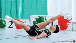 falera matteo im s serie a ginnastica agora sfe08528 copia simone ferraro ph